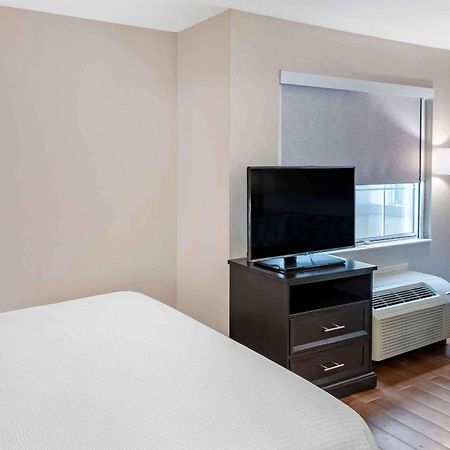 Extended Stay America Premier Suites - San Jose - Airport Exteriör bild